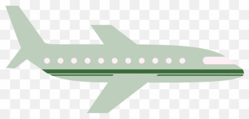 Gday Hair Company Gu0027day Hair Emoji,Plane Emoji