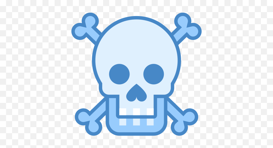 Poison Icon U2013 Free Download Png And Vector Emoji,Raidation Emoji