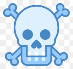 Poison Icon U2013 Free Download Png And Vector Emoji,Raidation Emoji