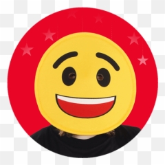 Dress Up America U2013 Premium Quality Costumes Emoji,Aviator Emoji