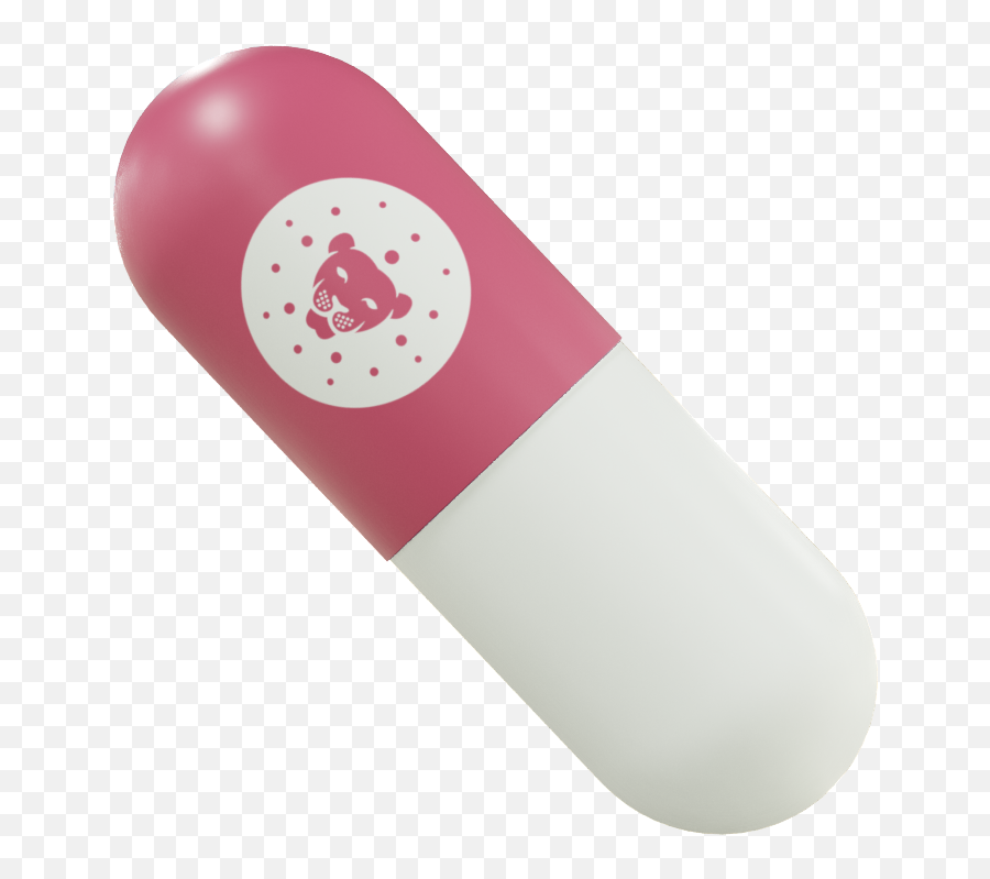 Mint U2013 Pillpalz Emoji,Pills Emoji