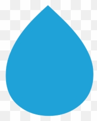 Sustee Middle East Emoji,Potted Planet Emoji