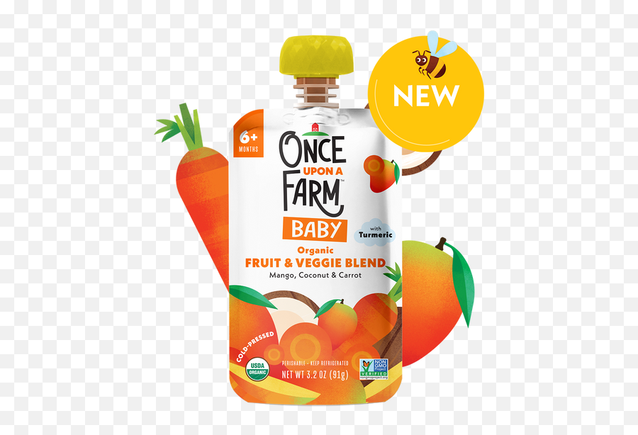 Mango Coconut U0026 Carrot Emoji,Mango Emoji Png