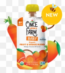 Mango Coconut U0026 Carrot Emoji,Mango Emoji Png