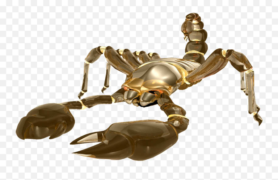 Scorpion Psd Official Psds Emoji,Emoji Png Scorpion