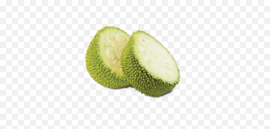 Woop U2013 Carnesincarne Emoji,Jackfruit Emoji