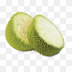 Woop U2013 Carnesincarne Emoji,Jackfruit Emoji