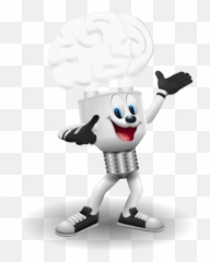 Phoenix Electrician - Sharp Electric Llc Specializes In Emoji,Eletricity Emoji