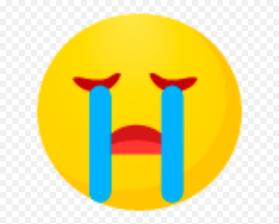 Weary Emoji Free Twitch Emotes,==weary Emoji Face
