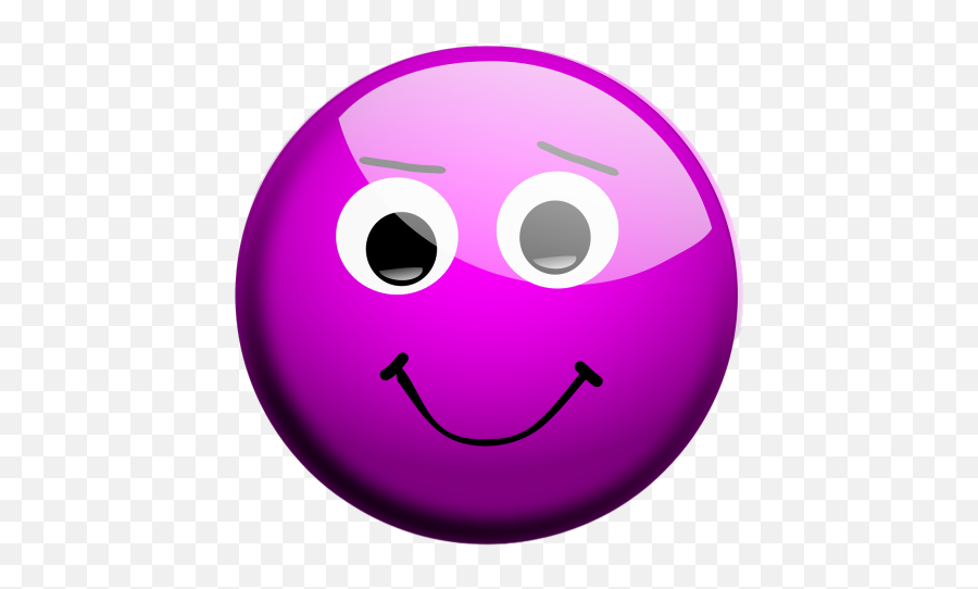 Smilies Png Images Download Smilies Png Transparent Image Emoji,Flashlight Emoji