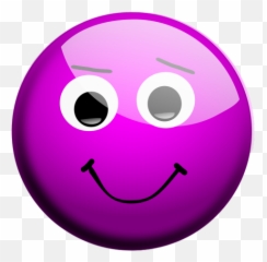 Smilies Png Images Download Smilies Png Transparent Image Emoji,Flashlight Emoji