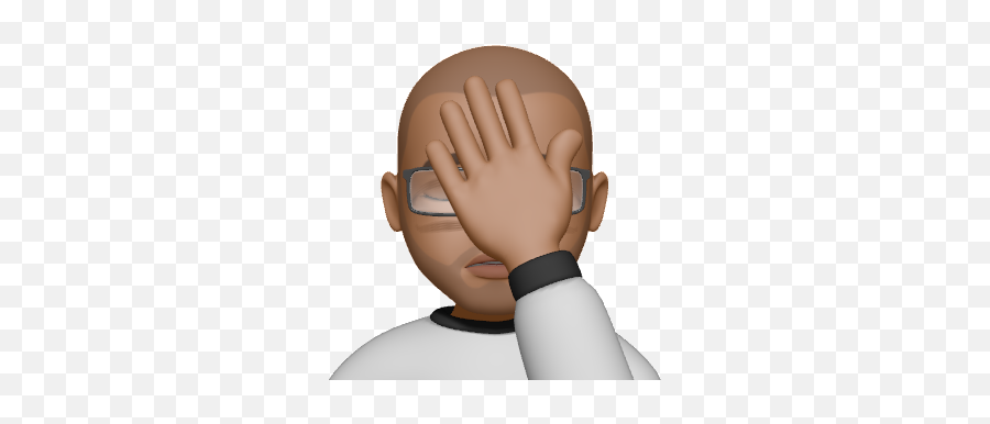 Darius Frasure Dariusfrasure Twitter Emoji,Cartel Emoji