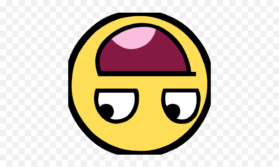 Github - Onnelalabbeiwebackend Beiwe Is A Smartphone Emoji,Emoji For Ip Address