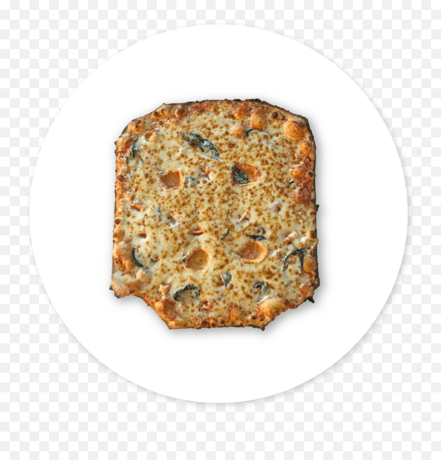 Pizza U2014 The Stone Barn Emoji,Banana Bread Emoji