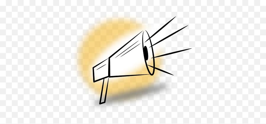 Grom - X Pixabay Emoji,Megahorn Emoji Grom - X Pixabay Emoji,Megahorn Emoji