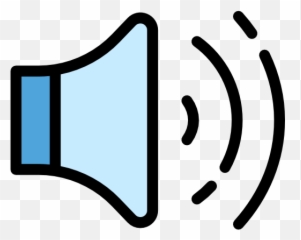 Free Icon Volume Emoji,Speaker Emoji Png