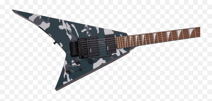 Jackson Jackson X Series Rhoads Rrx24 Camo Black Camo Emoji,Guitar Emoji Symbol