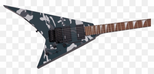 Jackson Jackson X Series Rhoads Rrx24 Camo Black Camo Emoji,Guitar Emoji Symbol