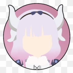 Pako Lolichurch Gitlab Emoji,Discord Dragon Emojis