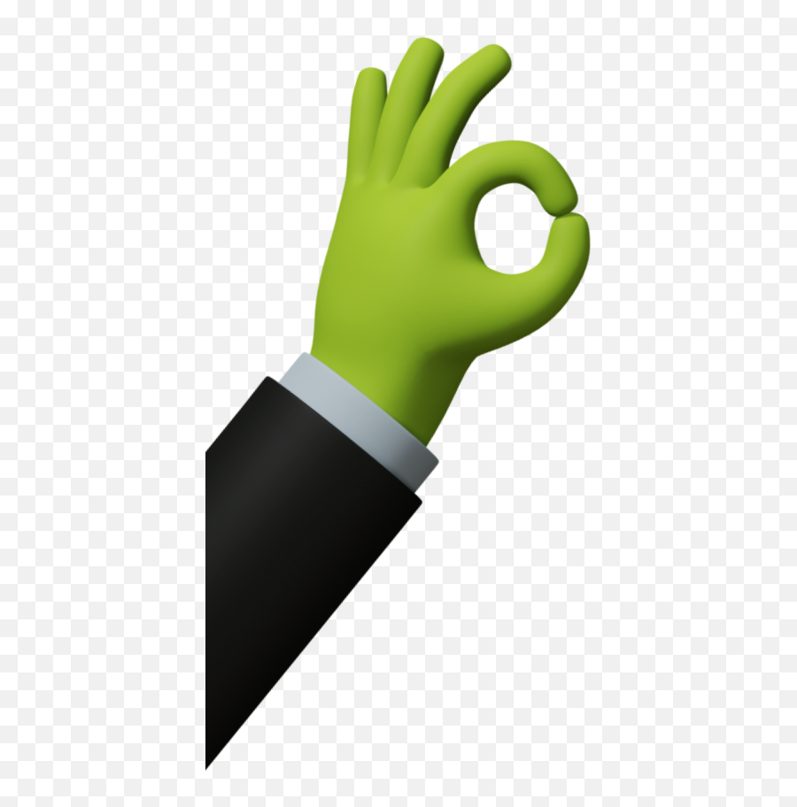 Social Media Marketing And Creative Marketing Services Emoji,Grabbing Hand Emoji