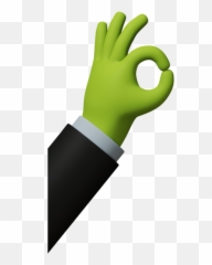 Social Media Marketing And Creative Marketing Services Emoji,Grabbing Hand Emoji