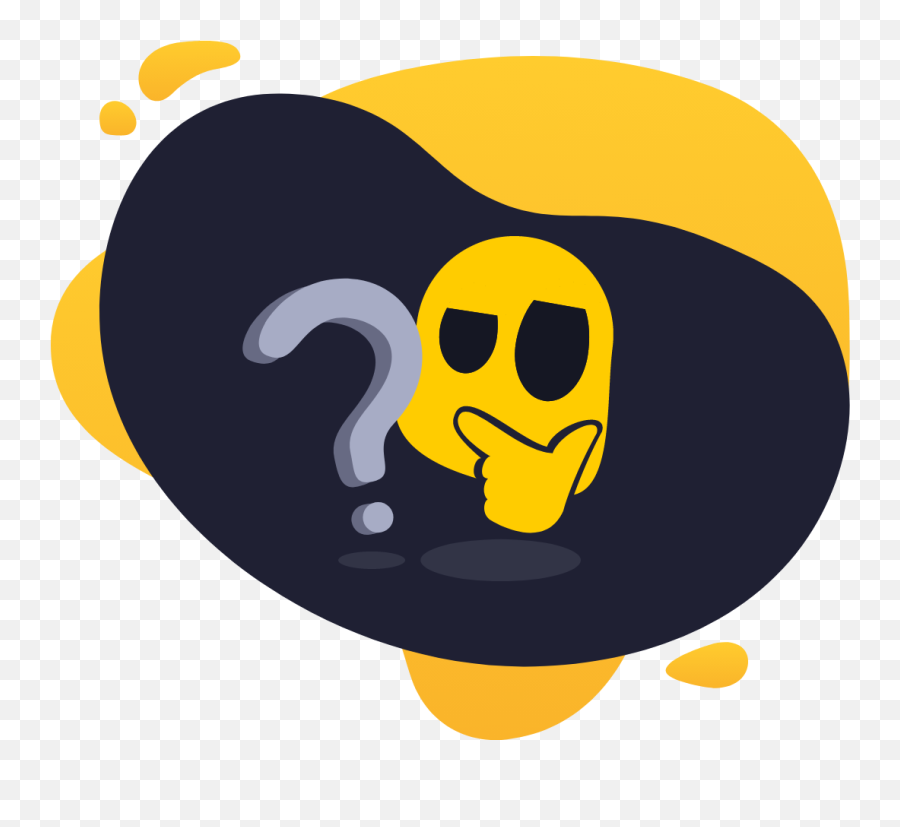 Complete Privacy Online Protect Yourself With Cyberghost Emoji,Emoji Activist Complete Privacy Online Protect Yourself With Cyberghost Emoji,Emoji Activist