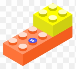 Finsweet Is Now A Webflow Development And Implementation Emoji,Dots Emojis Lego
