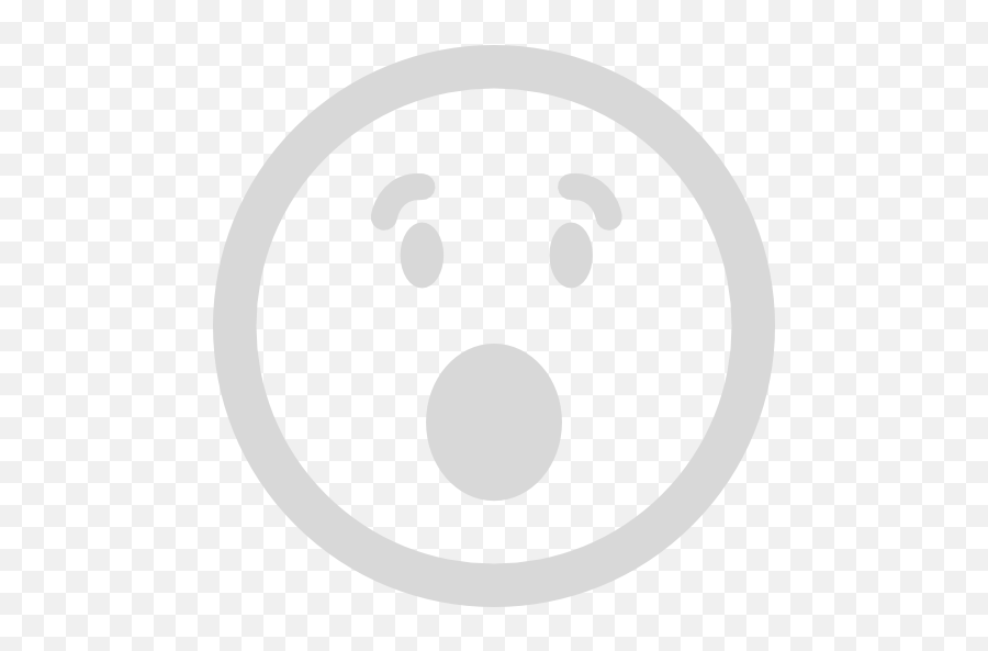 Novell U2013 Magister Borg Emoji,Face Emoticon Squar