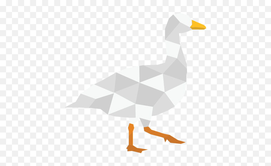 Duck Vector U0026 Templates Ai Png Svg Emoji,Minecraft Parrot Emoji