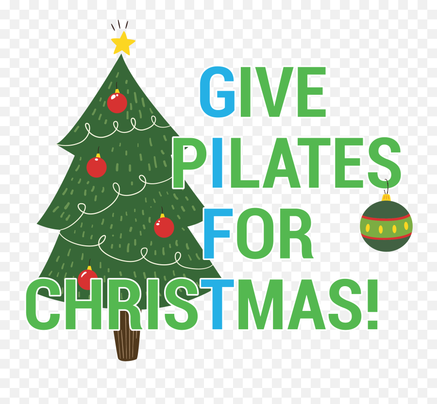 Private Pilates Sessions - Limited Time Offer U2013 Best Offer Emoji,Promo Emoji