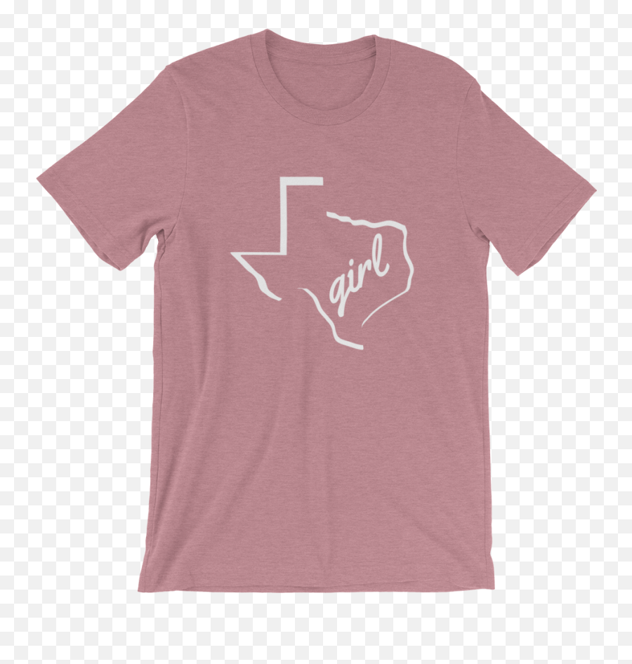 Texas Girl T - Shirt U2013 Texas Swagger Identity Theft Is Not A Joke Jim T Shirt Emoji,Emoji Stuff For Girls