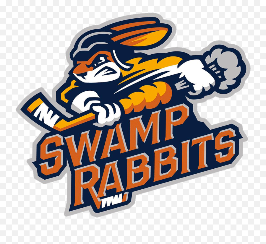 Belleville Senators Logo Pnglib U2013 Free Png Library - Greenville Swamp Rabbits Hockey Logo Emoji,Utah Utes Emoji