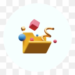 How To Beat The Instagram Algorithm In 2021 By Squared - Illustration Emoji,Instagram Emoji Slider