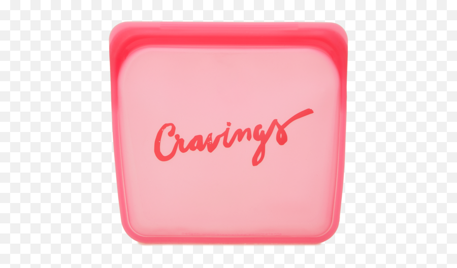 Cravings Home - Solid Emoji,Candy Sour Face Lemon Pig Emoji