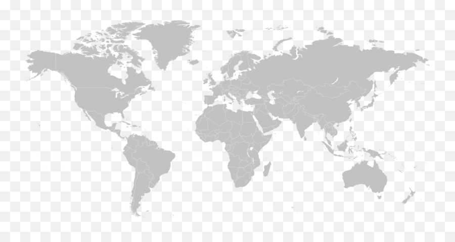 Index Of Frontassetsimages - North America And South America And Africa And Europe And Asia Emoji,Cannoli Emoji
