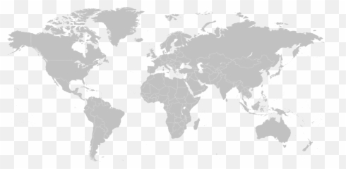 Index Of Frontassetsimages - North America And South America And Africa And Europe And Asia Emoji,Cannoli Emoji