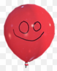 Mr - Mr Can Do Ultra Custom Night Emoji,Scrap.tf Custom Emoticons