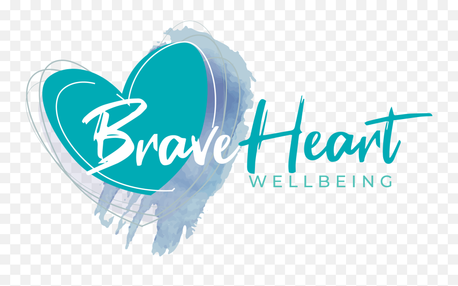 Braveheart Wellbeing Has A Team Of Experienced Psychologists - Fiction Emoji,Emotions On Sleeve