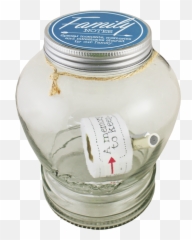 Memory Jar - Lid Emoji,Mason Jar Emoji