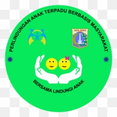 You Searched For Logo Patbm - Logo Patbm Png Emoji,Emoticon Shortcuts Facebook