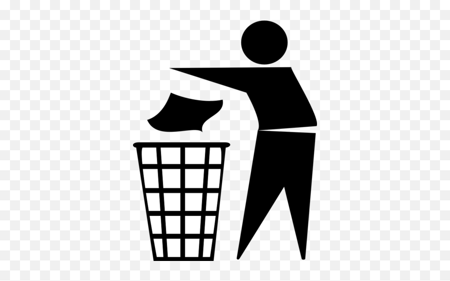 Trash Pick Up Png U0026 Free Trash Pick Uppng Transparent - Keep City Clean Icon Emoji,Trash Bin Emoji