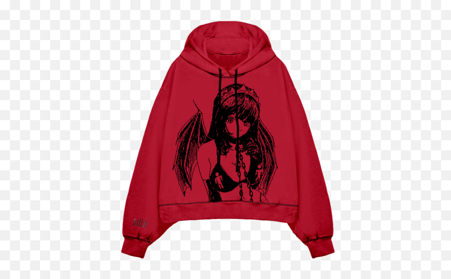 Bravado - I Think Therefore I Am Billie Eilish Hoodie Princess Blurry Billie Eilish Emoji,Sweatshirt Lyrics With Emojis