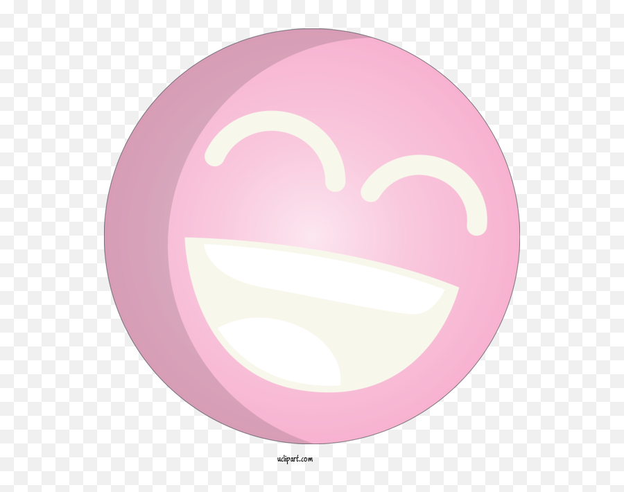 Icons Eggnog Circle Meter For Emoji - Emoji Clipart Icons Banned,Green Leaf Emoji