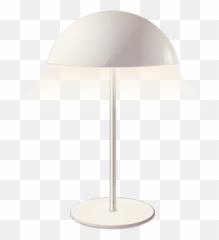 Lamp Tablelamp Light Decor Sticker - Desk Lamp Emoji,Leg Lamp Emoji