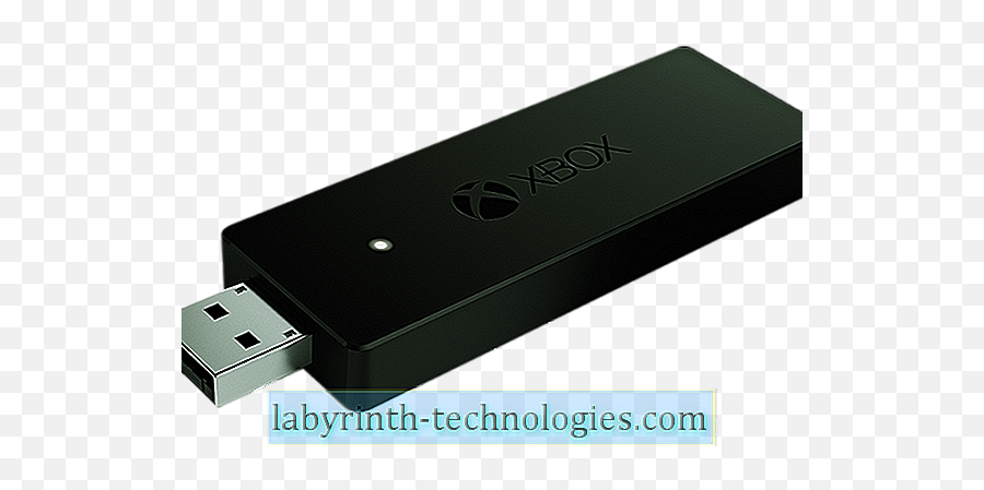 Microsoft Langeb Xbox Oneu0027i Hinnaga 349 Ja Käivitab 1tb - Auxiliary Memory Emoji,Dongle Emoji