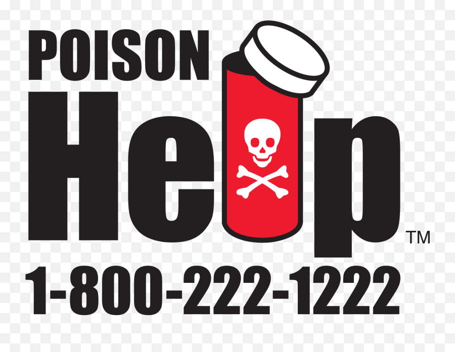 The Fear Of Poison - Poison Control Emoji,No More Poison Killing My Emotion