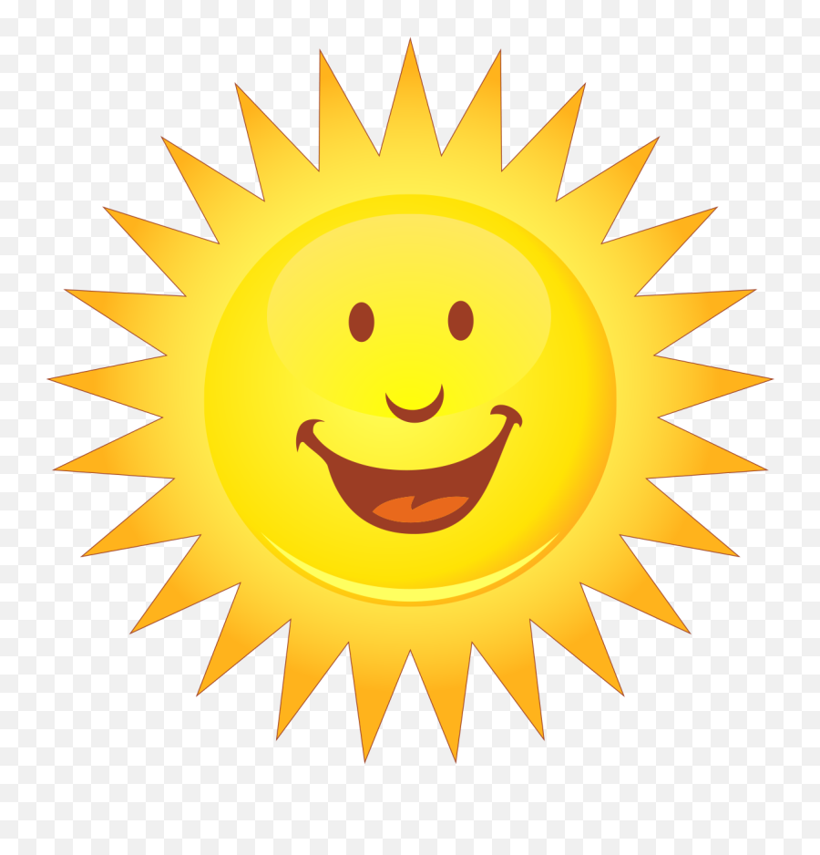 Free Transparent Sun Png Download - House Karstark Emoji,Sunlight Emoji