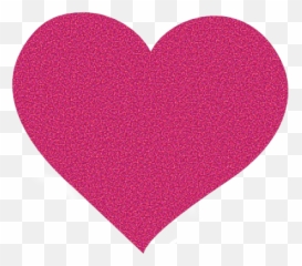 Creative Arts - Girly Emoji,Yoyo And Cici Emoticon