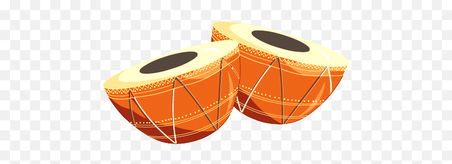 Cracker Hindu Wedding Clipart Png - Clipartix Barat Indian Wedding Clipart Png Emoji,Hindu Symbol Emoji