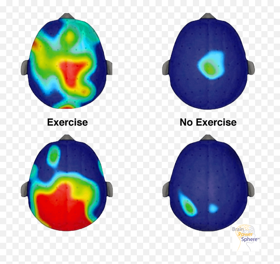 How Can I Increase My Brain Capacity - Brainpowersphere Dot Emoji,Brain Chemicals And Emotions
